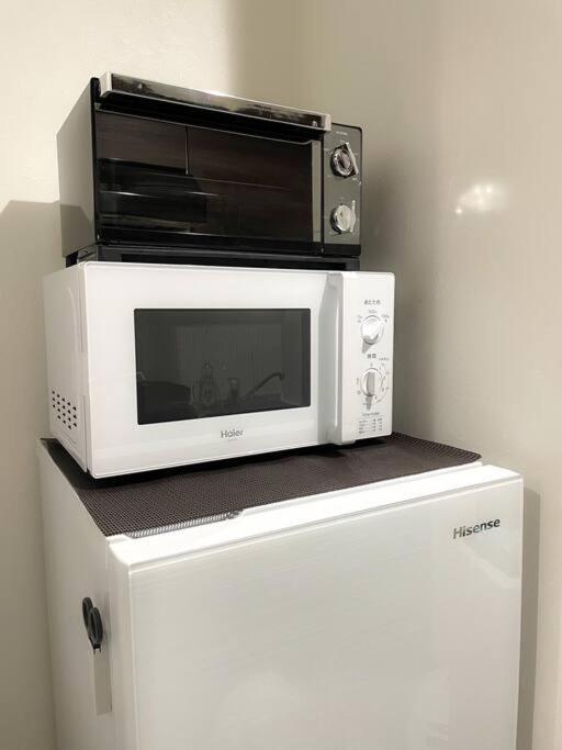Apartament *301 Oshiage Sta 3Mins Walk! Wi-Fi Elevator Tokio Zewnętrze zdjęcie