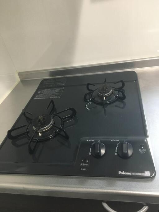 Apartament *301 Oshiage Sta 3Mins Walk! Wi-Fi Elevator Tokio Zewnętrze zdjęcie